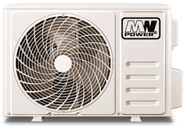 NORD018 ulkoyksikk&ouml;